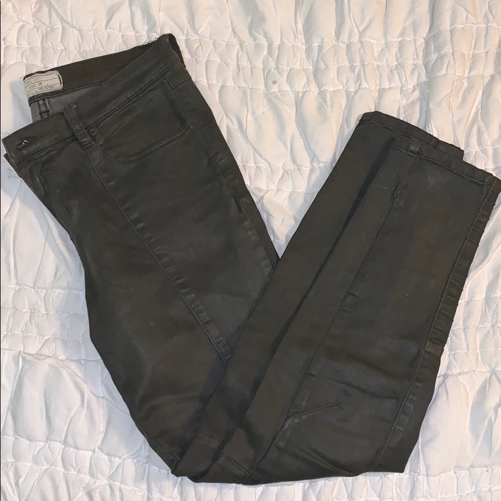 Free people Jeans